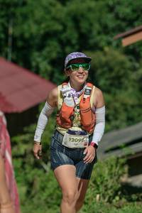 BIB: 
                            <button type="button" onclick="openModal(26722422)" class="btn btn-primary btn-sm float-right btn-popup" data-toggle="modal" data-target=".modal-high-quality">
                        <i class="fas fa-shopping-cart"></i> Add to Cart
                    </button>
                                            <button type="button" onclick="isThisMe(26722422, true)" class="btn btn-success btn-sm float-right btn-popup btn-isme hidden" data-toggle="tooltip" data-placement="bottom" title="นี่คือรูปของคุณใช่ไหม คลิกที่นี่เพื่อเอาเข้าอัลบั้ม">
                        <i class="fas fa-plus"></i> Add to album
                    </button>
                    <button type="button" onclick="isThisMe(26722422, false)" class="btn btn-warning btn-sm float-right btn-popup btn-isnotme hidden">
                        <i class="fas fa-ban"></i> Remove from album
                    </button>